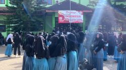 Kejanggalan Dugaan Pemotongan Dana PIP di SMAN 1 Kampak