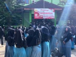 Kejanggalan Dugaan Pemotongan Dana PIP di SMAN 1 Kampak