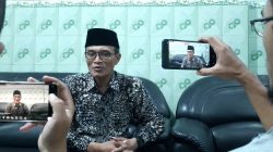 Kemenag Trenggalek Tunggu Pencabutan Izin Ponpes