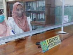 Pemkab Trenggalek Buka Pengajuan Keberatan dan Pengurangan PBB-P2