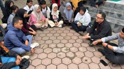Pemprov Jatim Tindaklanjuti Demo Siswa SMAN 1 Kampak