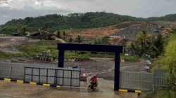 Pengadaan Tanah Bendungan Bagong Tersendat, BPN Belum Terbitkan Dokumen Sanggah
