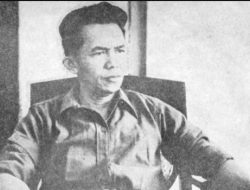 Disebut Bapak Republik, Apa Peran Tan Malaka dalam Kemerdekaan Indonesia?