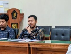 Dinilai Lamban, Iqmal Eaby Minta Kemendagri Tuntaskan Sengketa 16 Pulau Trenggalek–Tulungagung