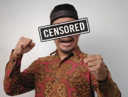 Fenomena Ormas Premanisme dan Ancaman Stabilitas Sosial di Indonesia