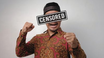 Fenomena Ormas Premanisme dan Ancaman Stabilitas Sosial di Indonesia