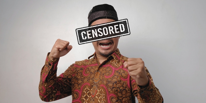 Fenomena Ormas Premanisme dan Ancaman Stabilitas Sosial di Indonesia