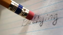 Dampak Maraknya Bullying di Sekolah
