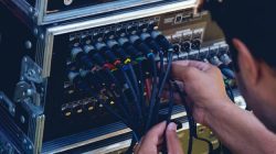 SE Bupati Trenggalek Atur Penggunaan Sound System Maksimal 16 Speaker