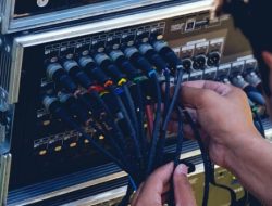 SE Bupati Trenggalek Atur Penggunaan Sound System Maksimal 16 Speaker