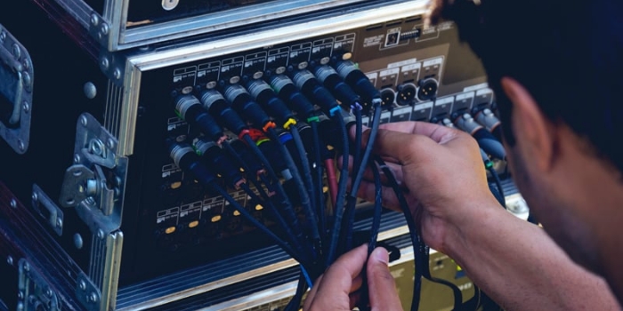 SE Bupati Trenggalek Atur Penggunaan Sound System Maksimal 16 Speaker