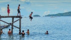 Investasi Trenggalek Tembus Rp 227 Miliar