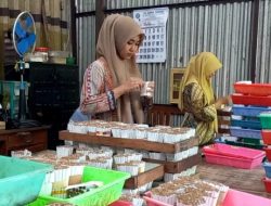 20 Ribu Warga Trenggalek Nikmati JKN Gratis Via DBHCHT
