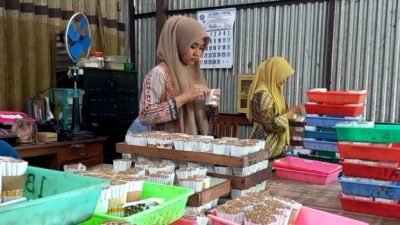 20 Ribu Warga Trenggalek Nikmati JKN Gratis Via DBHCHT
