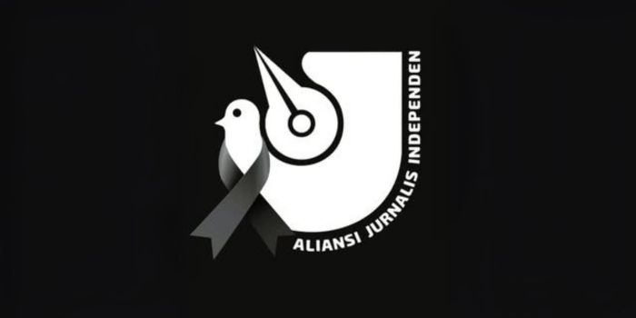 AJI Kecam Kekerasan dan Pembungkaman Jurnalis