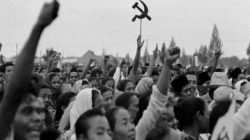 Alasan PKI Punya Banyak Massa di Indonesia