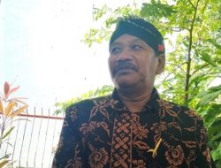 Antisipasi Aksi Demo, Dikpora Trenggalek Terapkan PJJ Sementara