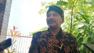 Antisipasi Aksi Demo, Dikpora Trenggalek Terapkan PJJ Sementara