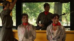 Bukan PKI, Ada Skenario Lain di Balik Peristiwa G30S