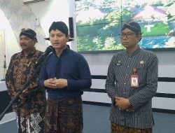 Bupati Trenggalek Wajibkan e-Transparansi Dana Komite Sekolah
