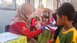 Dinkes Trenggalek Fokus Pemeriksaan Kesehatan Gigi dan Mulut pada Pelajar