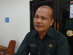 Edi Santoso Ditunjuk Jadi Komisaris Baru PT JET, Kini Rangkap Tiga Jabatan Strategis