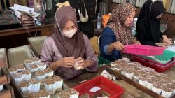 Empat Investor Baru Minati Pendirian Pabrik Rokok di Trenggalek