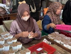 Empat Investor Baru Minati Pendirian Pabrik Rokok di Trenggalek