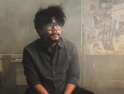 Ferry Irwandi Sering Sebut Tan Malaka: Siapa Sosok Revolusioner Itu?