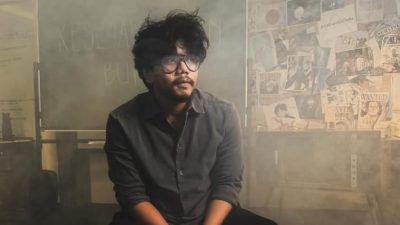 Ferry Irwandi Sering Sebut Tan Malaka: Siapa Sosok Revolusioner Itu?