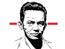 Madilog Tan Malaka dalam Meninjau Agama Nasrani dan Yahudi