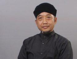 PKS Tegaskan Komitmen Sederhana di Tengah Sorotan Gaya Hidup DPR