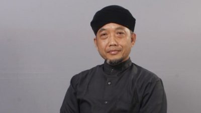 PKS Soroti Gaya Hidup DPR