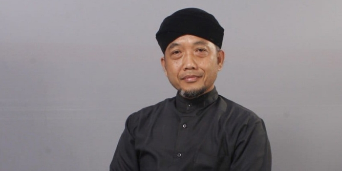 PKS Soroti Gaya Hidup DPR