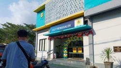 PLN Akui Salah Baca Meter Tagihan Ekraf di Trenggalek