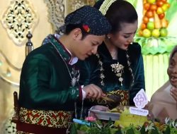 Pemkab Rayakan Ulang Tahun 39 Warga Bertepatan Hari Jadi Trenggalek
