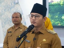 Pemkab Trenggalek Gratiskan Retribusi untuk Toko Buku Mulai 2026