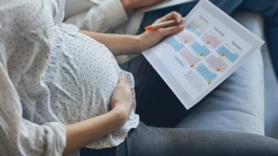 Program KB Kendalikan Laju Pertumbuhan Penduduk di Trenggalek