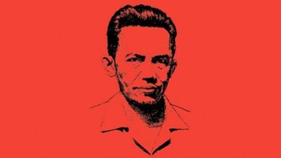 Program Kerja Tan Malaka dalam Aksi Massa 1926