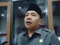 Program MBG di Trenggalek Jadi Sorotan Publik