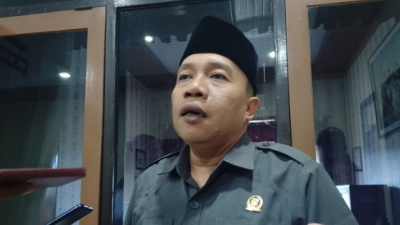 Program MBG di Trenggalek Jadi Sorotan Publik