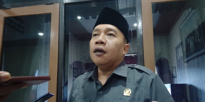 Program MBG di Trenggalek Jadi Sorotan Publik