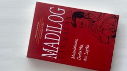 Resensi Buku Madilog Karya Tan Malaka