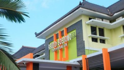 Santri 13 Tahun di Trenggalek Meninggal, RSUD Bantah Isu Kekerasan