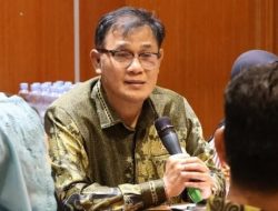 Antonio Gramsci dan Intelektual Organik: Relevansinya di Indonesia Saat Ini