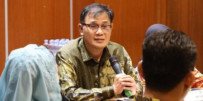 Siapa Antonio Gramsci Pemikir Marxis yang Disebut Budiman Sudjatmiko