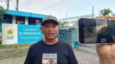 Tagihan Listrik Bengkak, EO Ekraf Protes Pencatatan PLN
