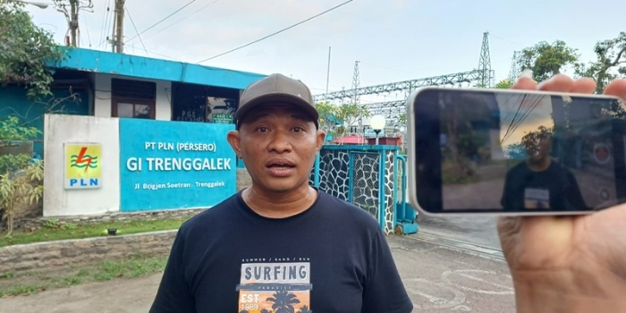 Tagihan Listrik Bengkak, EO Ekraf Protes Pencatatan PLN