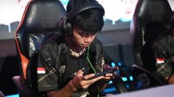 Trenggalek Esports League 2025 Segera Bergulir, ESI Trenggalek Siapkan Atlet Muda