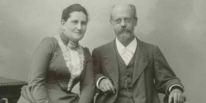 Pemikir Sosialis Jerman, Karl Kautsky